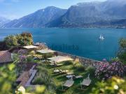 Appartamento in vendita di 55 m² in Via Benaco