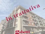 Appartamento in vendita di 55 m² in Via Bene Vagienna, 27