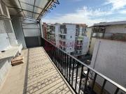 Appartamento in vendita di 55 m² in Via Bene Vagienna, 27