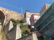Appartamento in vendita di 55 m² in Via BENEDETTO CROCE