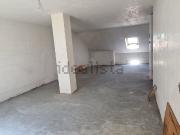 Appartamento in vendita di 55 m² in Via Benedetto...