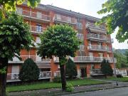 Appartamento in vendita di 55 m² in Via Bernardino...