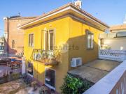 Appartamento in vendita di 55 m² in Via Bernardino Luini, 3