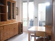 Appartamento in vendita di 55 m² in Via Bernardino Luini, 77