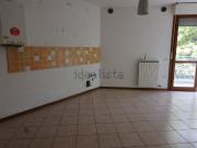 Appartamento in vendita di 55 m² in Via Bernardo Bellotto