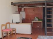 Appartamento in vendita di 55 m² in Via Bertarello Appartamento in vendita di 55 m² in Via Bertarello