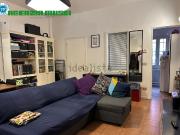 Appartamento in vendita di 55 m² in Via Bertiera, 10