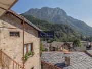 Appartamento in vendita di 55 m² in Via Bettuno Alto, 27