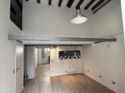 Appartamento in vendita di 55 m² in Via Bezzecca, 2
