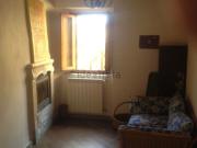 Appartamento in vendita di 55 m² in Via Biagino