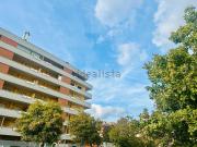 Appartamento in vendita di 55 m² in Via Biagio...