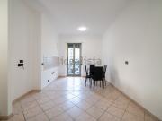 Appartamento in vendita di 55 m² in Via Bligny, 3