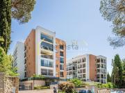 Appartamento in vendita di 55 m² in Via Bogliasco