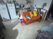 Appartamento in vendita di 55 m² in Via Bologna, 164