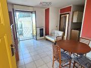 Appartamento in vendita di 55 m² in Via Bologna, 24