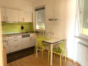 Appartamento in vendita di 55 m² in Via Bolzano, 2