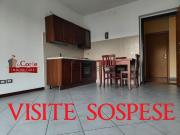 Appartamento in vendita di 55 m² in Via Bolzano