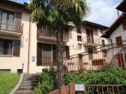 Appartamento in vendita di 55 m² in Via Bonacina