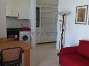 Appartamento in vendita di 55 m² in Via Bonanno Pisano