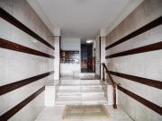 Appartamento in vendita di 55 m² in Via Borghesano Lucchese