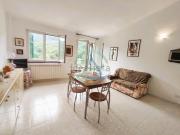 Appartamento in vendita di 55 m² in Via Borgofiorito