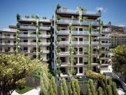 Appartamento in vendita di 55 m² in Via Borrace Alla...