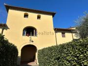 Appartamento in vendita di 55 m² in Via bosconi