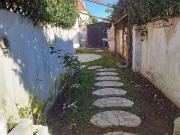 Appartamento in vendita di 55 m² in Via Botticelli