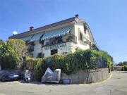 Appartamento in vendita di 55 m² in Via Bottini, 48