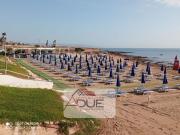 Appartamento in vendita di 55 m² in Via Bove Marino, 337