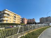 Appartamento in vendita di 55 m² in Via Bozzente, 30