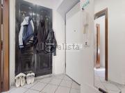 Appartamento in vendita di 55 m² in Via Bra, 10