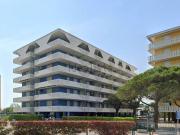 Appartamento in vendita di 55 m² in Via Bragadin, 10