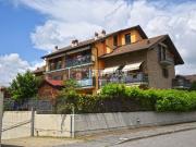 Appartamento in vendita di 55 m² in Via Braida, 9