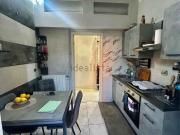 Appartamento in vendita di 55 m² in Via Branega