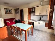 Appartamento in vendita di 55 m² in Via Brennero