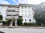 Appartamento in vendita di 55 m² in Via Brennero