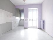 Appartamento in vendita di 55 m² in Via Brenta, 8