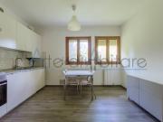 Appartamento in vendita di 55 m² in Via Breo