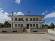 Appartamento in vendita di 55 m² in Via Breo