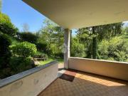 Appartamento in vendita di 55 m² in Via Brigata Lupi di...