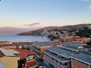 Appartamento in vendita di 55 m² in Via Brigata Sassari, 10