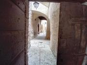 Appartamento in vendita di 55 m² in Via Brignone, 17