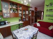 Appartamento in vendita di 55 m² in Via Brofferio, 2