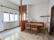 Appartamento in vendita di 55 m² in Via Bruno Jamoretti, 152