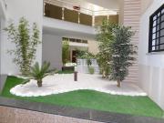 Appartamento in vendita di 55 m² in Via Bruno Trentin, 35