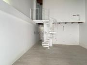 Appartamento in vendita di 55 m² in Via Bussi