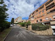 Appartamento in vendita di 55 m² in Via Busto Arsizio, 15