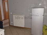 Appartamento in vendita di 55 m² in Via C. Goldoni