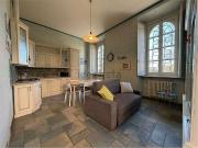 Appartamento in vendita di 55 m² in Via Cadorna